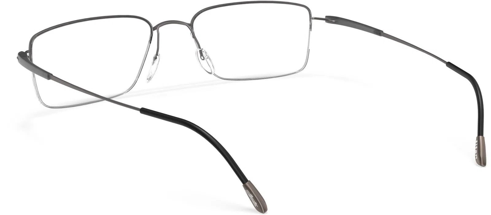 Silhouette Titan Dynamics 5574 Eyeglasses - view 23